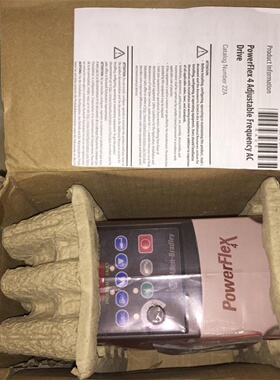 配件AB变频器22A22bd1p4D2P3d4p0d6p0d8p7n104议价