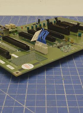 3D8100004012PCB板TYB61F1SYS1TPBS.V0UL94V0TOKYO电子电话