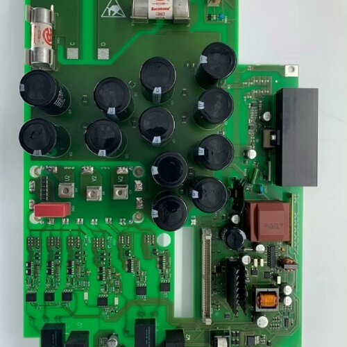 溢价-6SE70234TC841HF36SE70变频器电源