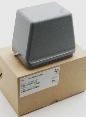 HartingHan48B-gs-M5019300480549Tllengeh?use-unused/OV