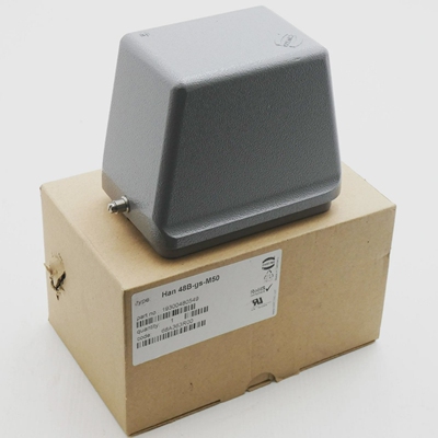HartingHan48B-gs-M5019300480549Tllengeh?use-unused/OV