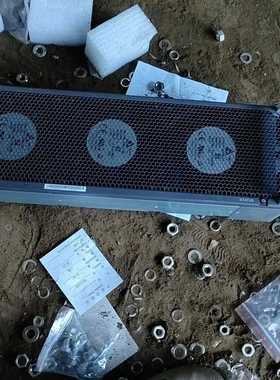 ME60风机盒，NE40E风机盒，NE5000E风机盒，型号(亚飞商行）