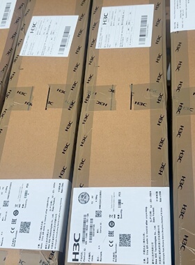 询-0231AF5G4900G54930G54950G5高