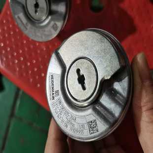 2048 海德汉编码 器ERN1387.035