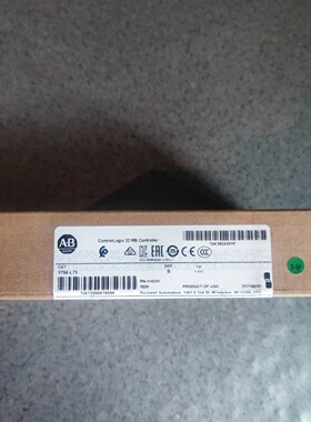 询价*1756L72S  1756L73S  1756L71