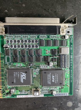 【请询价】FAST CORPORATION  FI001-1P-900