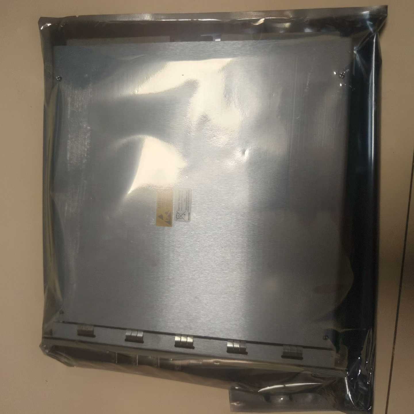 【议价】本特利350042M   订货号176449-02