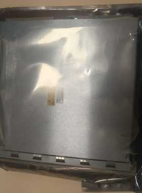 询价特利500/42M订货号17644-02