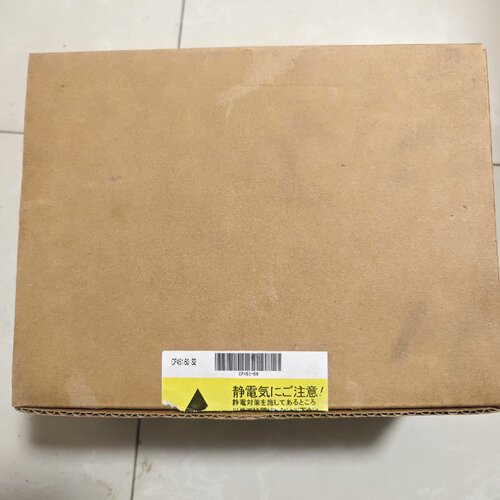 寻《横河控制模块CP45150CP45110C