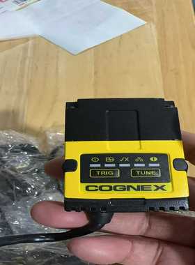 询价康耐视DM152S现货议价