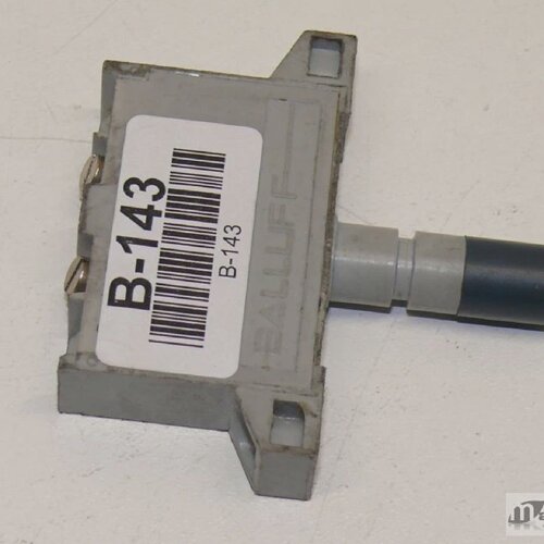 议价Balluff Bes 516421 Schalter Taster Bes516421适用
