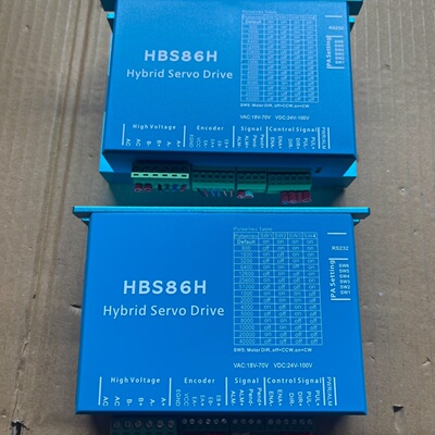 议价Hbs86h Drive Is Functiong Normally With Free Shipping适