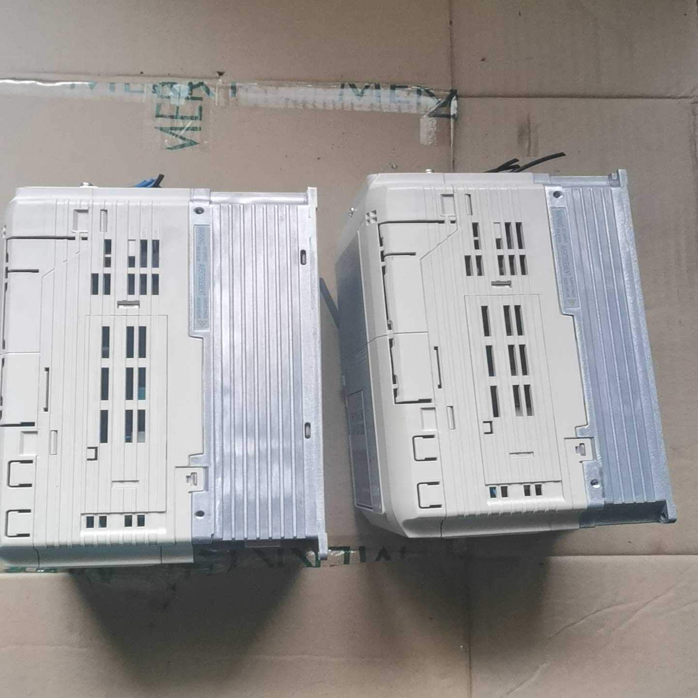 LGPLC/K7M-DR60S询价