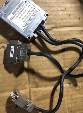 议价JZDPD008019安川串行转器拆机包好