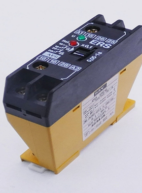 AEGERS910.34653000Zeitrelais0,05-1s-unused-