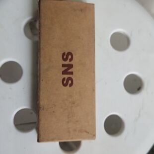 【询价】SNS电磁阀，4V220-08，