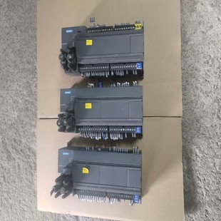 2BD33 216 信合PLC模块CTH2 0X40功能正 请询价