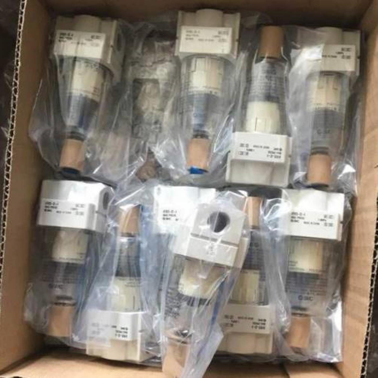 配件全新原装SMCAFM20-01-A议价