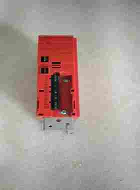 MC07B0004-5A3-4-00，实物照，成色九新，功能【卡奥电子】