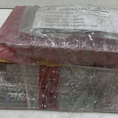 STOCK EQUIPMENT DT9 V380159.B01 RETROFIT KIT 373