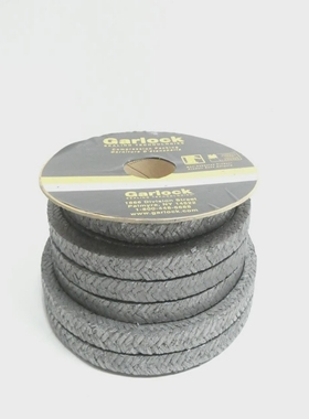 Garlock1333-G41413-3040CompressonPacking5/8in10lb