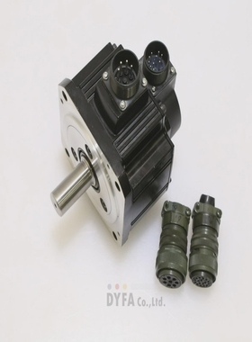 MITSUBISHIdiscontinuedJ2SusedHC-SFS520.5kWMOT-I-34559