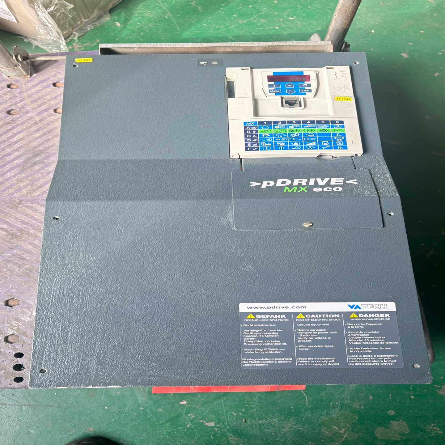 海瑞克盾构机专用变频器MXeco4V45，询价,五金/工具,其它电动工具,淘宝优惠券,粉丝福利购,淘宝优惠卷