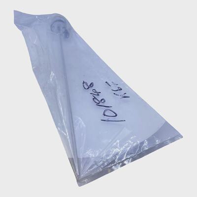 Transmisor De Temperatura Rototherm TR48R2 Para Uso Industri