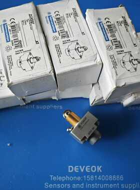 【议价】Telemecanique特勒美科限位开关zcKE67适用
