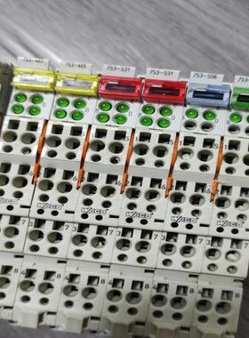 753－467753－556753－531750－40