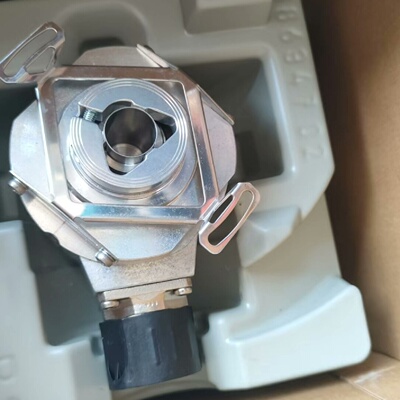 议价全新原装力士乐编码器GDS2.1-2048-14V-H12.