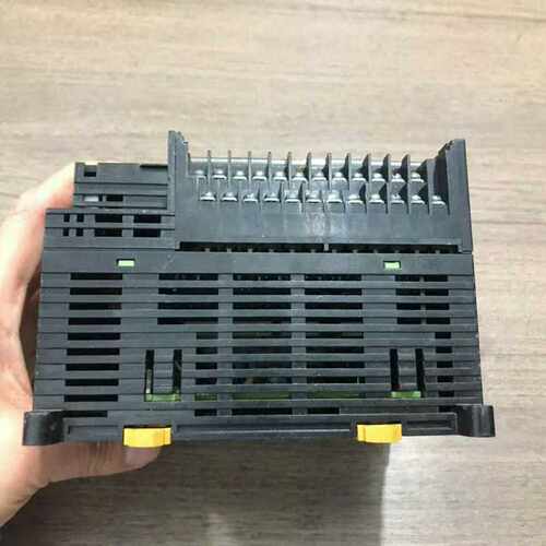 HS-PTF088A0022B15 功能 可直拍~询价