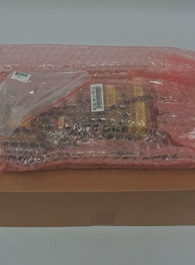 溢价-AllenBradley SKU1PS1G1 power supply board