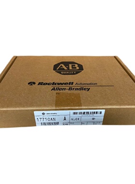 议价1771-0FE1 1771-OVN 1771-P5 1771-OAN 1771-DA  AB 全新原装