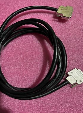 询价~COPARTNER/康柏纳E119932-T数据线