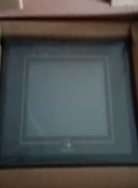 威纶通触摸屏MT506L议价询价