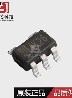 全新原装 CL4084 丝印4K** SOT-23 线性充电管理芯片 现货供应