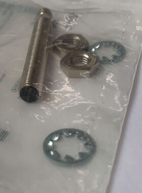 寻IBALLUFF巴鲁夫传感器BNS00EYBNS819D03R1210010FD原装现货