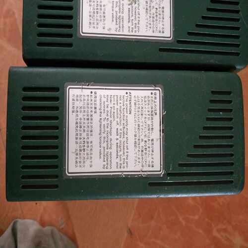 询价HlOS电源适配器CLT一60