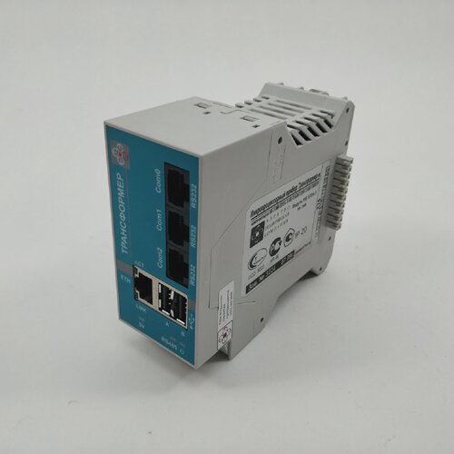 寻XElectricalCompanyMVBP245变压器ML计算模块