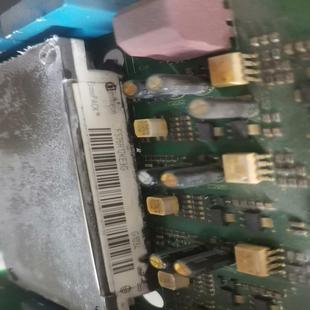 议价FS75R12KE3G英飞凌模块 功能包好 单价200到付