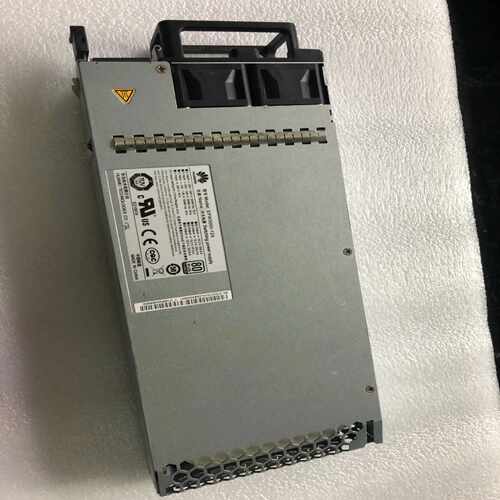 EPW3000-12A 3000W铂金交流电源 02310L~询价