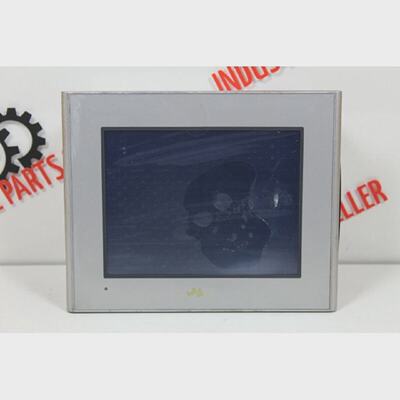 Proface 298007003 GP2301SC4124V Panel  ohne Garantie