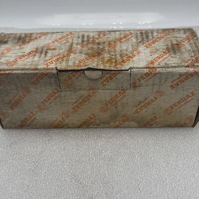 Ferraz Shawmut Z300080 Protistor Size 33 800A x 1 Piece