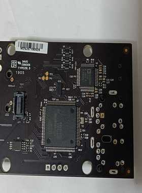 CCTC94V0E99006TYPE2BLB-议价