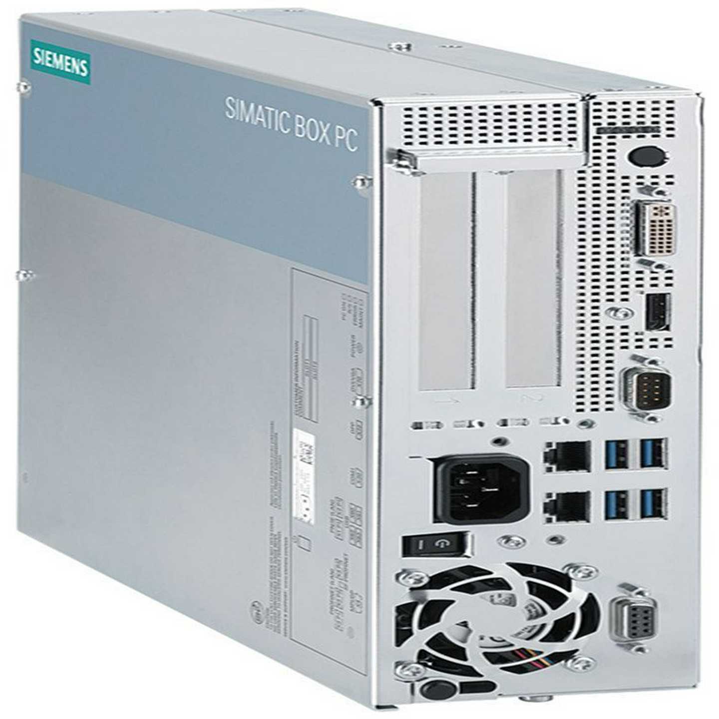PLC6ES7216-2BD23-0XEB0s7200CPU226模块6ES72162BD230XB