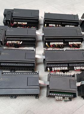 (询价)合信PLC，CTSC-100，CPU124的，，