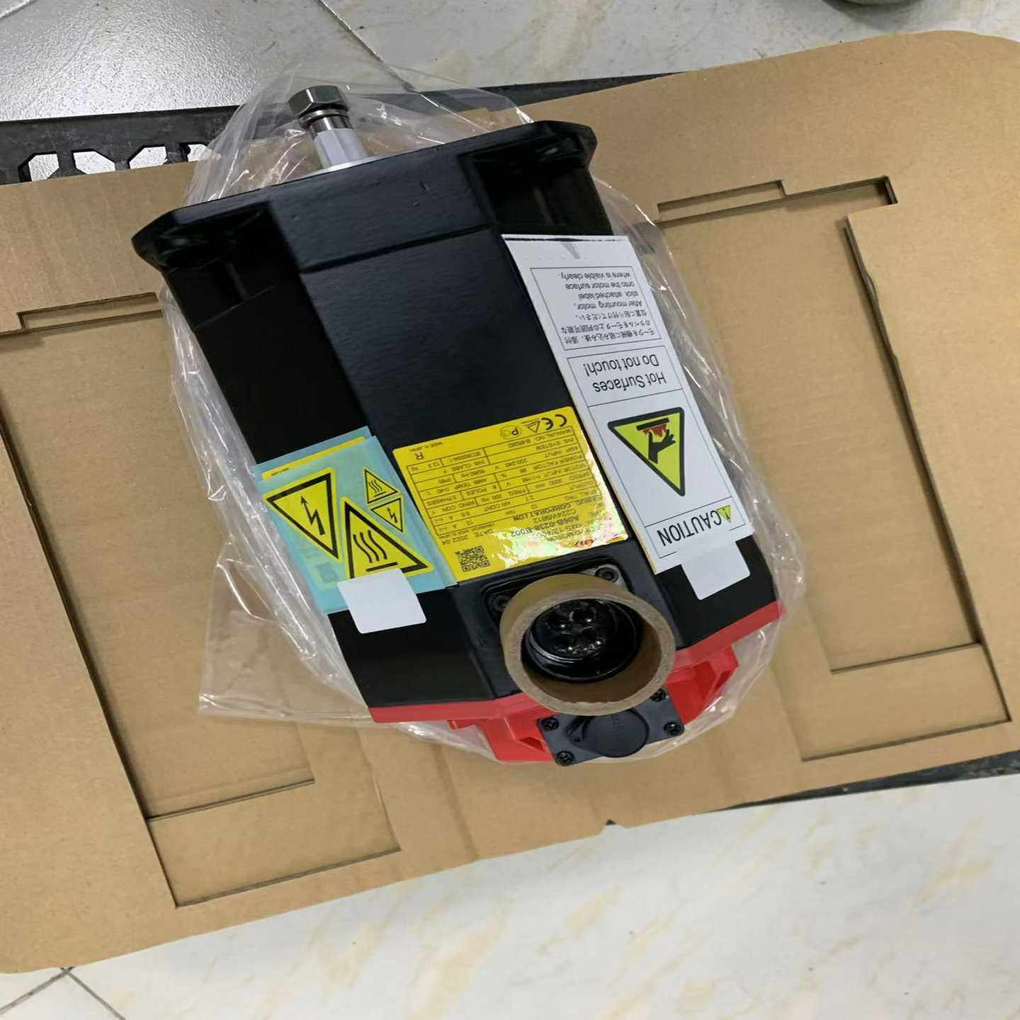 新时达变频器AS380-4T0015 15KW驱动板AS.4~询价,办公设备/耗材/相关服务,其它,淘宝优惠券,粉丝福利购,淘宝优惠卷