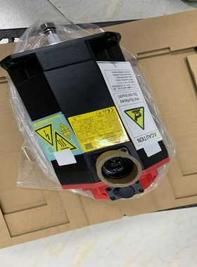 新时达变频器AS380-4T001515KW驱动板AS.4询价