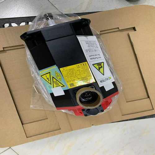 新时达变频器AS380-4T001515KW驱动板AS.4询价